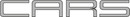 Logo Cars Halberstadt